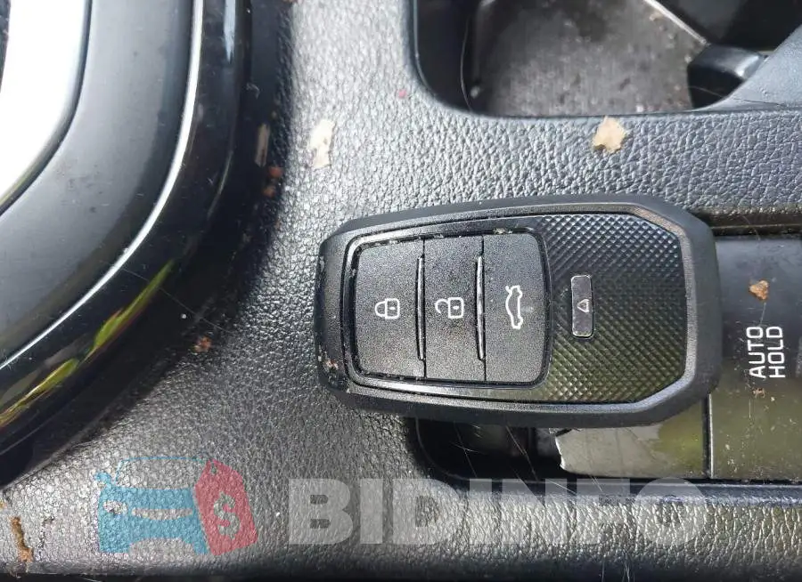3KPF54AD5RE712061 Photo# 11