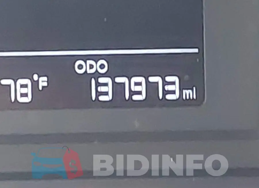3KPFK4A74HE145388 Photo# 15