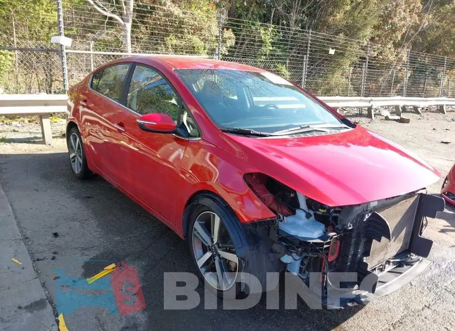 3KPFL4A85HE106282 Photo# 1