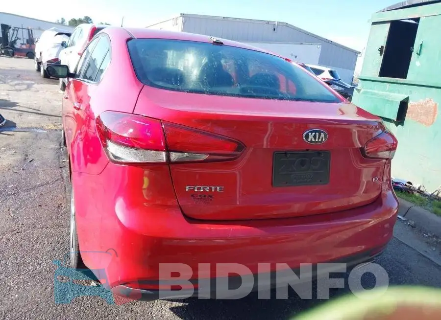 3KPFL4A85HE106282 Photo# 17
