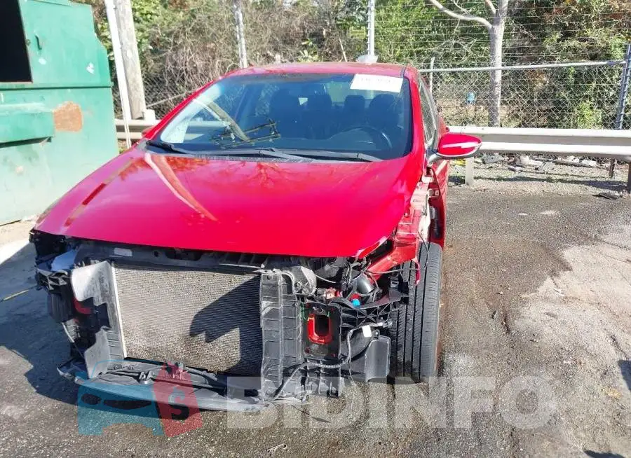 3KPFL4A85HE106282 Photo# 13