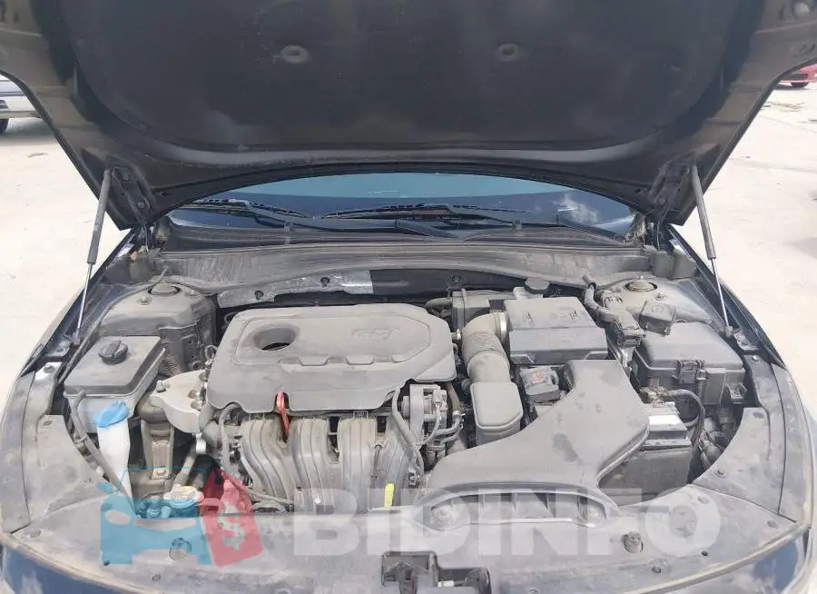5XXGT4L32KG349746 Photo# 10