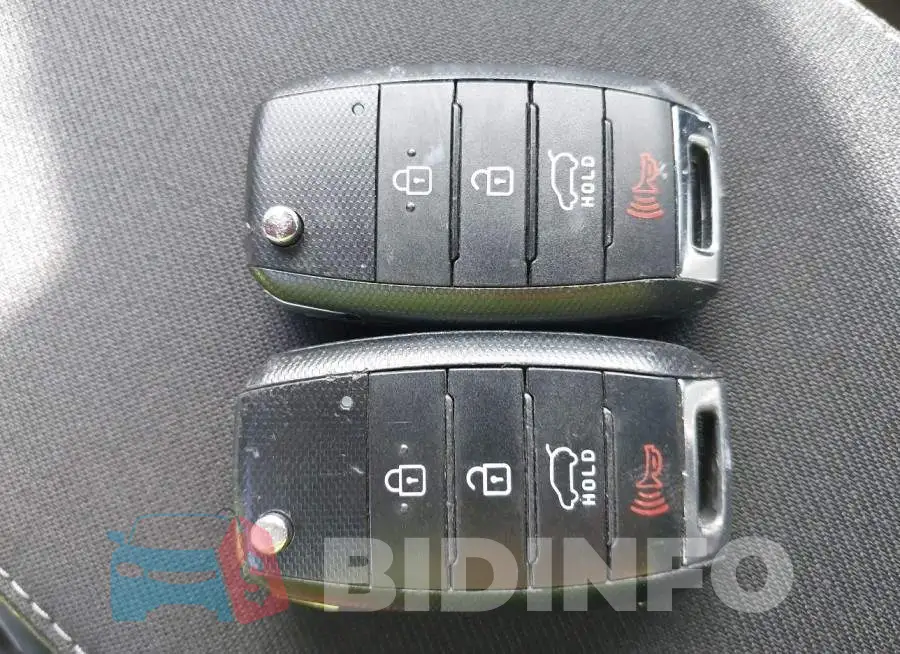 5XYPG4A31LG629274 Photo# 11
