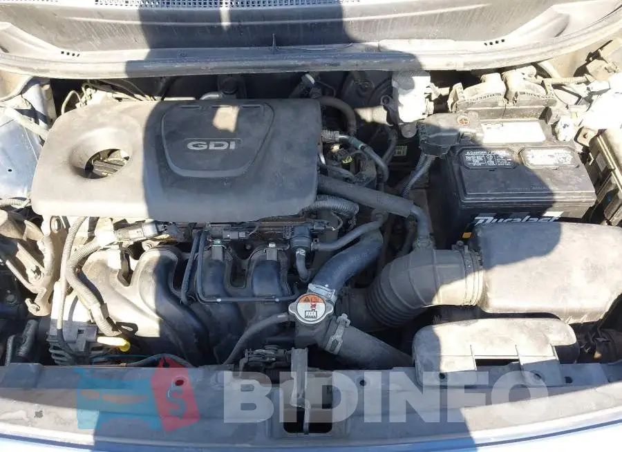 KNADM4A31G6564878 Photo# 10