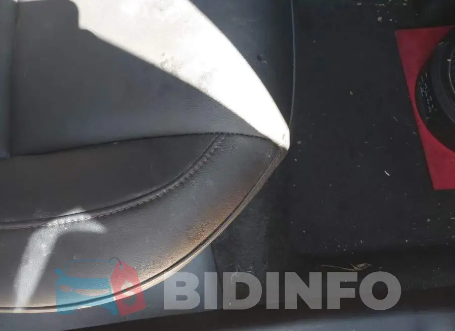 JM1BPBBL5M1345077 Photo# 8