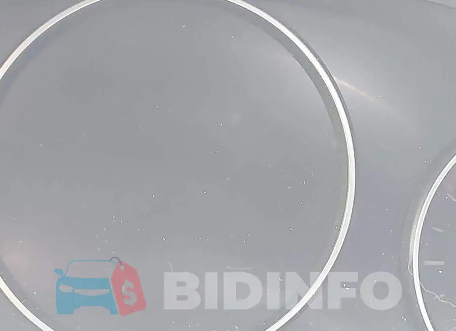 JM1BPBBL5M1345077 Photo# 15