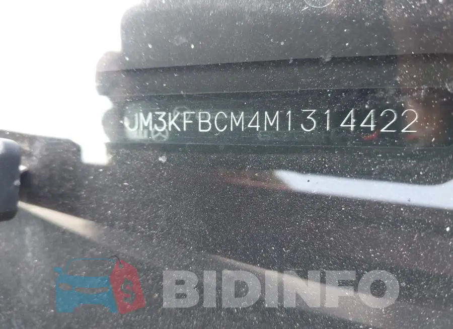 JM3KFBCM4M1314422 Photo# 18