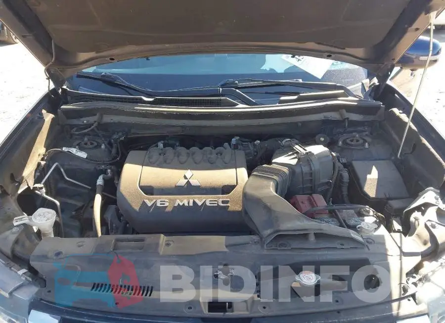 JA4JZ4AX4JZ048573 Photo# 10