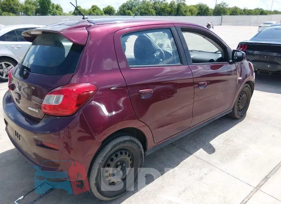 ML32A3HJXKH008828 Photo# 4