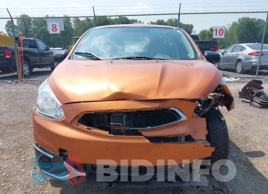 ML32A5HJ4LH005971 Photo# 13