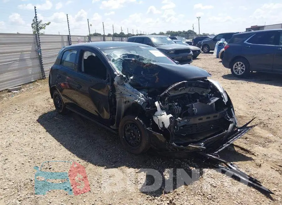 ML32AUHJ3RH026135 Photo# 1
