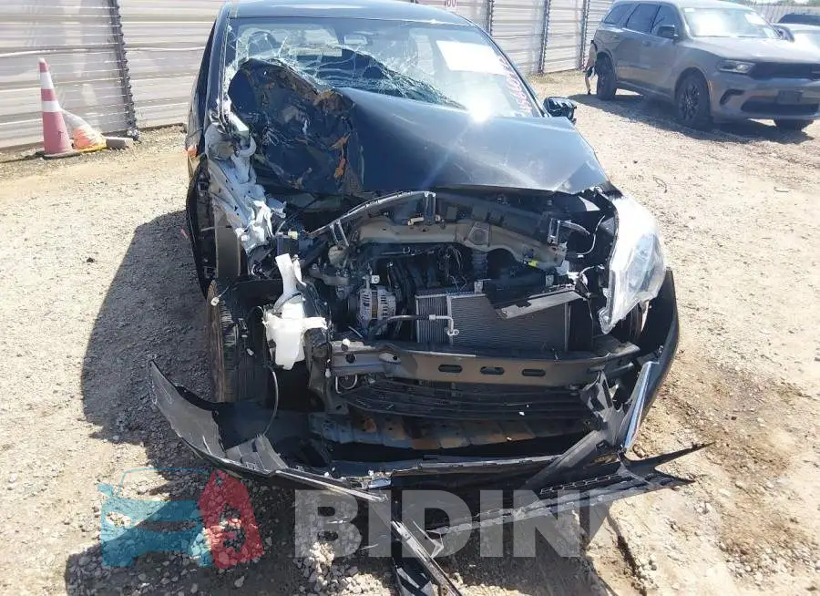 ML32AUHJ3RH026135 Photo# 17