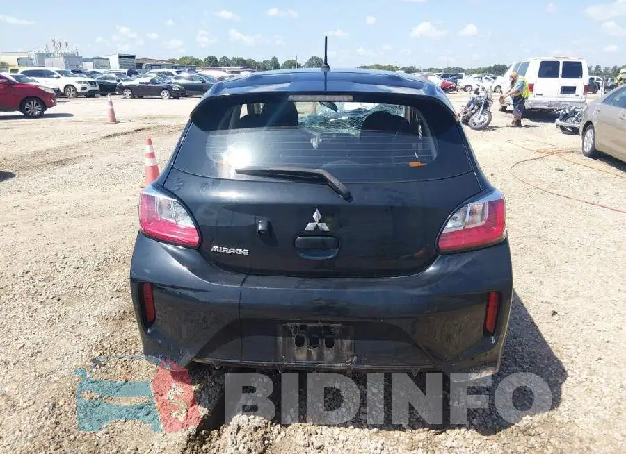 ML32AUHJ3RH026135 Photo# 16