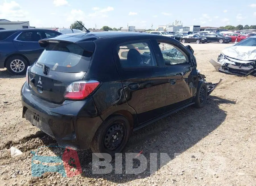 ML32AUHJ3RH026135 Photo# 4