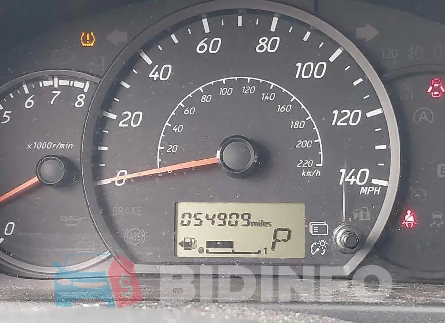 ML32F3FJ8LHF02257 Photo# 7