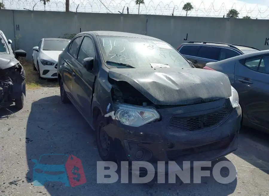 ML32F3FJ8LHF02257 Photo# 1