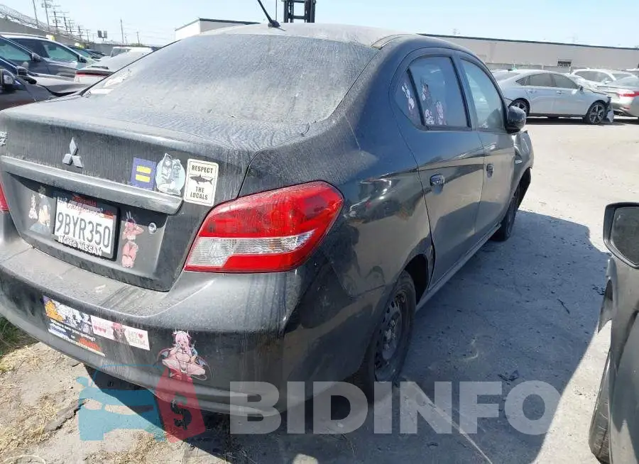 ML32F3FJ8LHF02257 Photo# 4