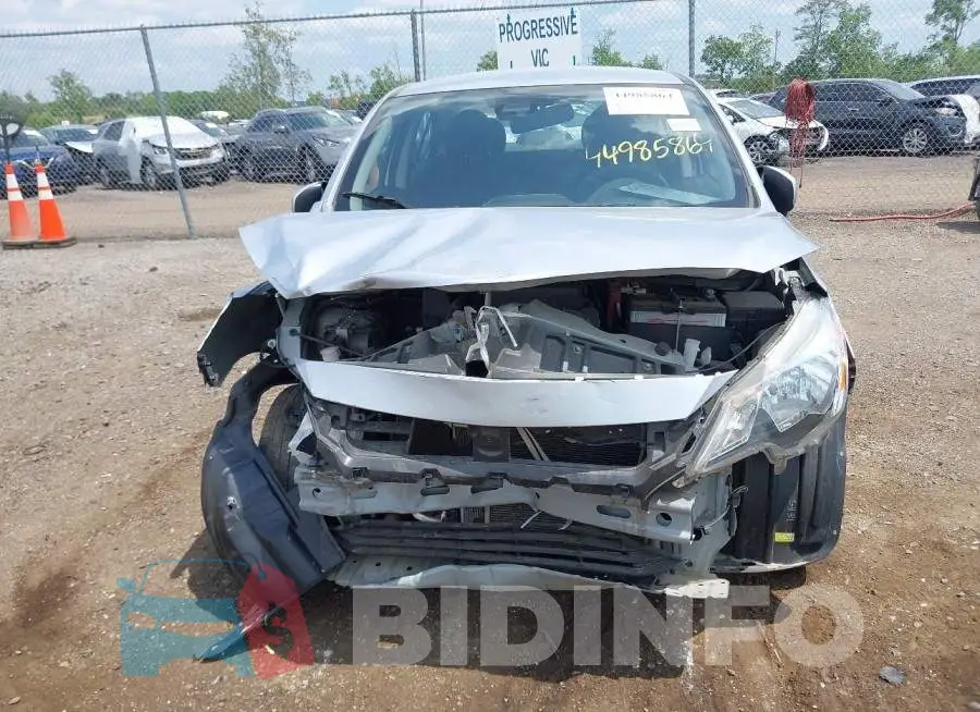 ML32FUFJ1PHF04086 Photo# 6