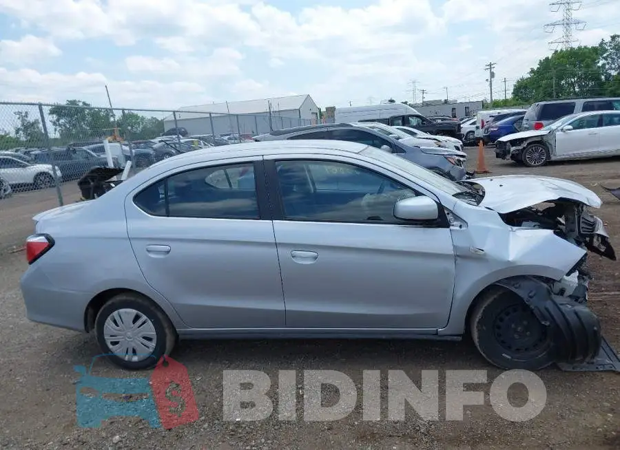 ML32FUFJ1PHF04086 Photo# 14