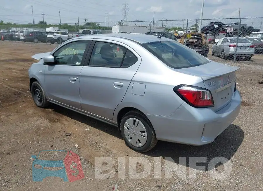 ML32FUFJ1PHF04086 Photo# 3