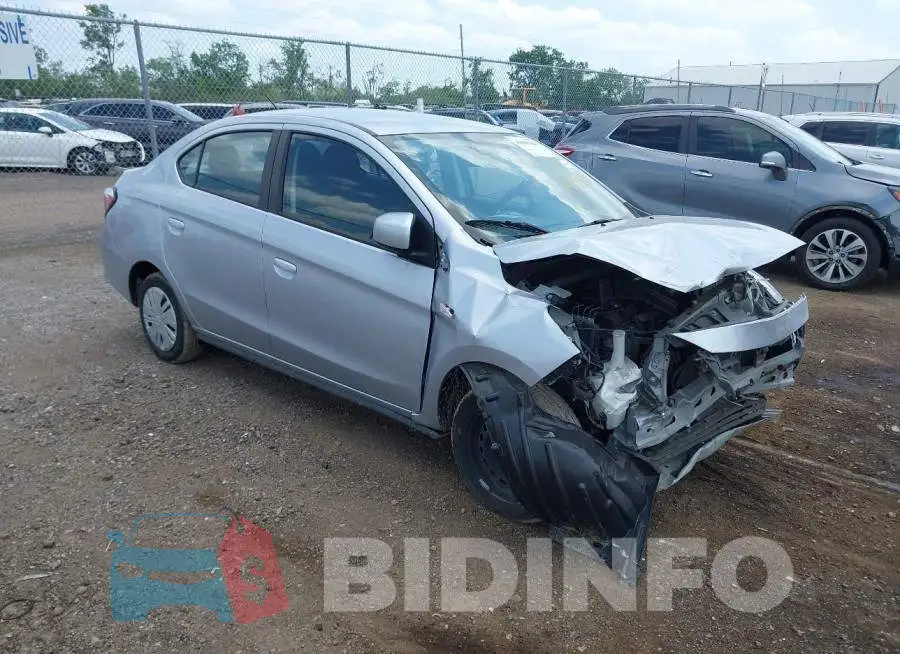 ML32FUFJ1PHF04086 Photo# 1
