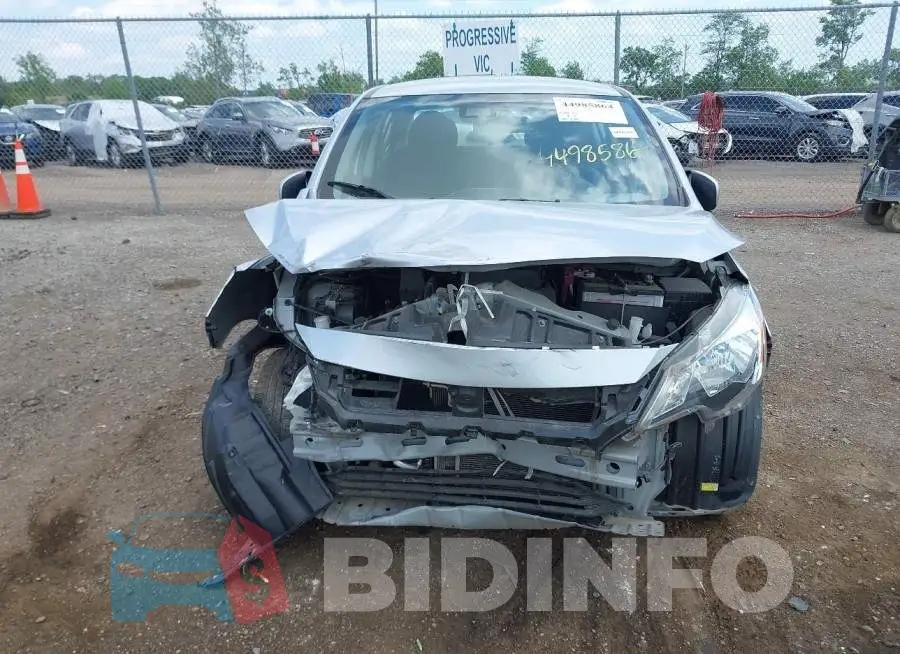 ML32FUFJ1PHF04086 Photo# 13