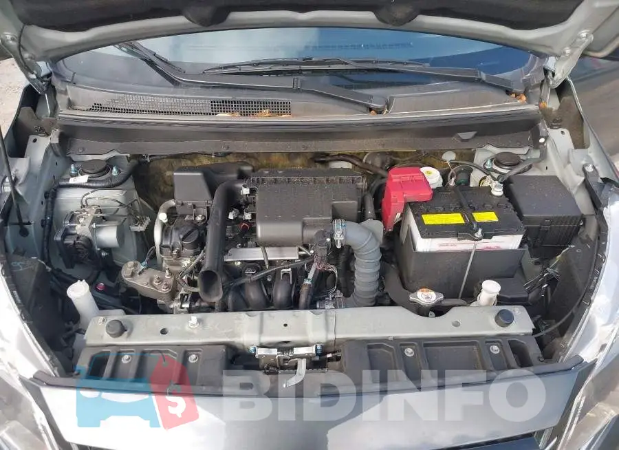 ML32FUFJ8RHF18344 Photo# 10
