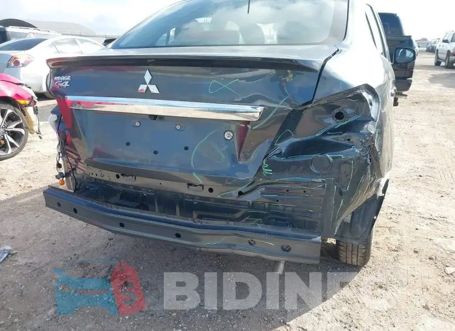 ML32FUFJ8RHF18344 Photo# 6