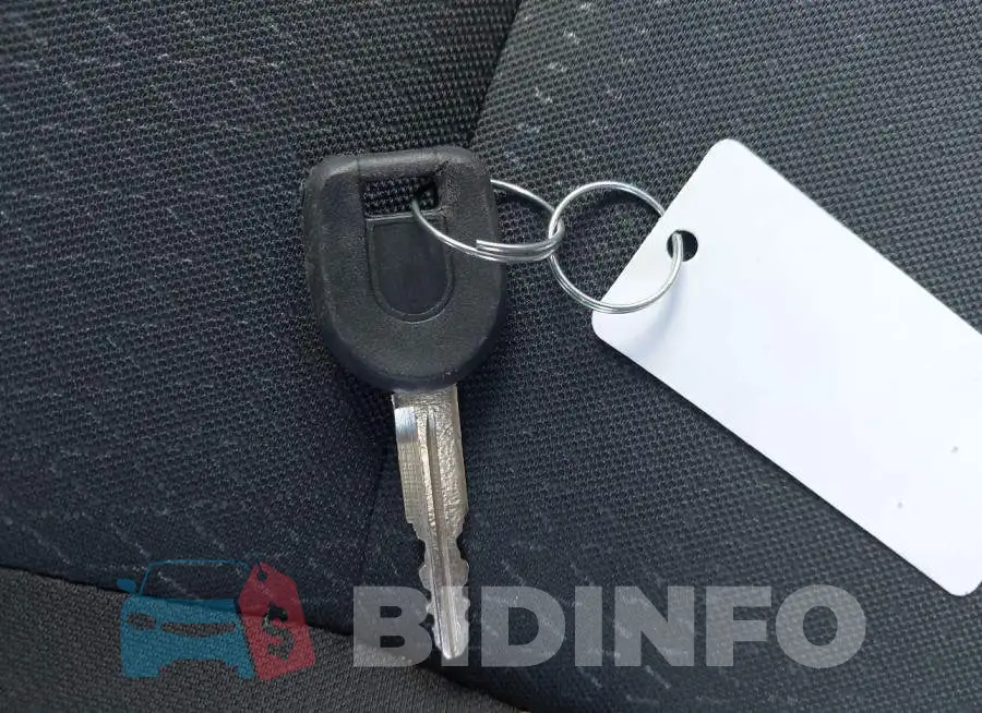 ML32FUFJ8RHF18344 Photo# 11