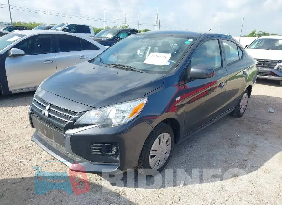 ML32FUFJ8RHF18344 Photo# 2