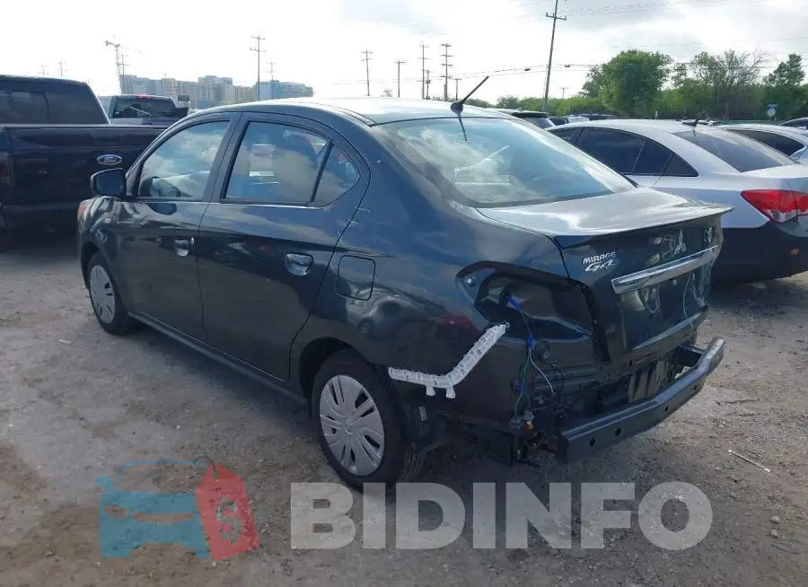 ML32FUFJ8RHF18344 Photo# 3