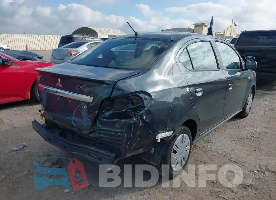 ML32FUFJ8RHF18344 Photo# 4