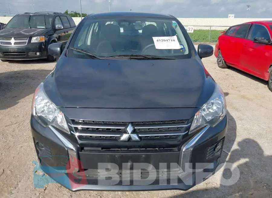 ML32FUFJ8RHF18344 Photo# 13