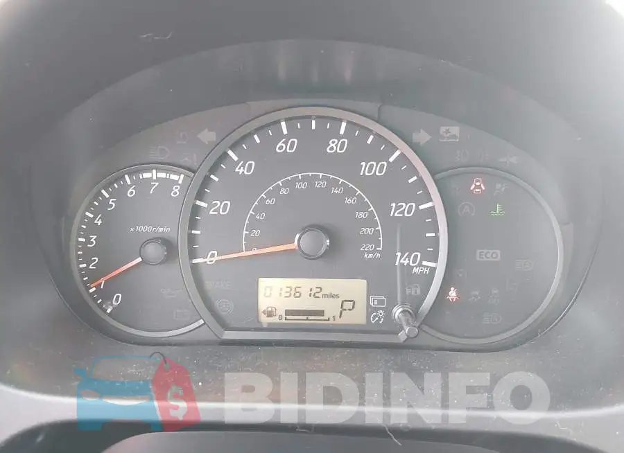 ML32FUFJ8RHF18344 Photo# 7