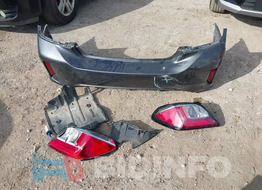 ML32FUFJ8RHF18344 Photo# 12