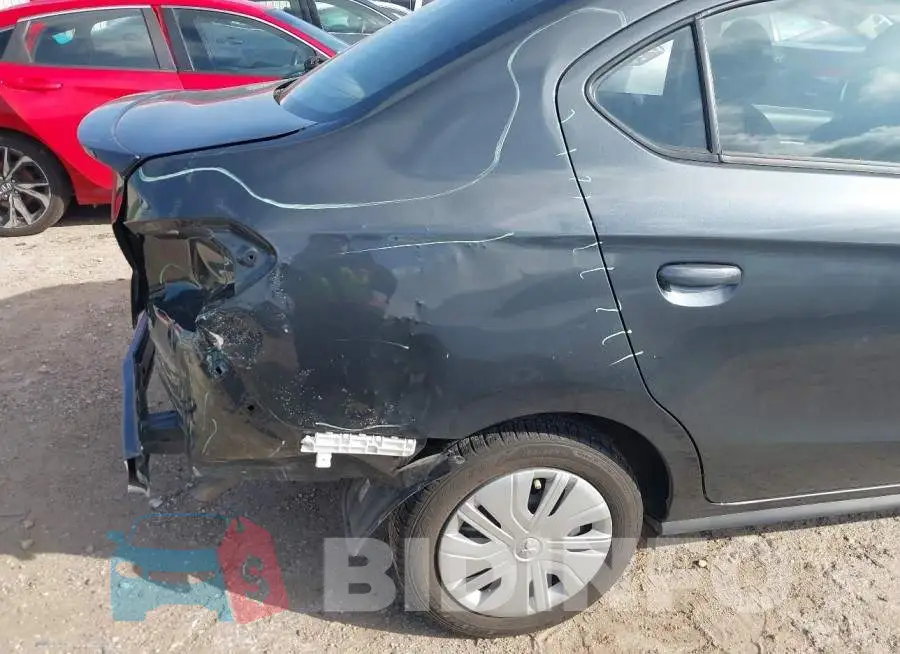 ML32FUFJ8RHF18344 Photo# 18