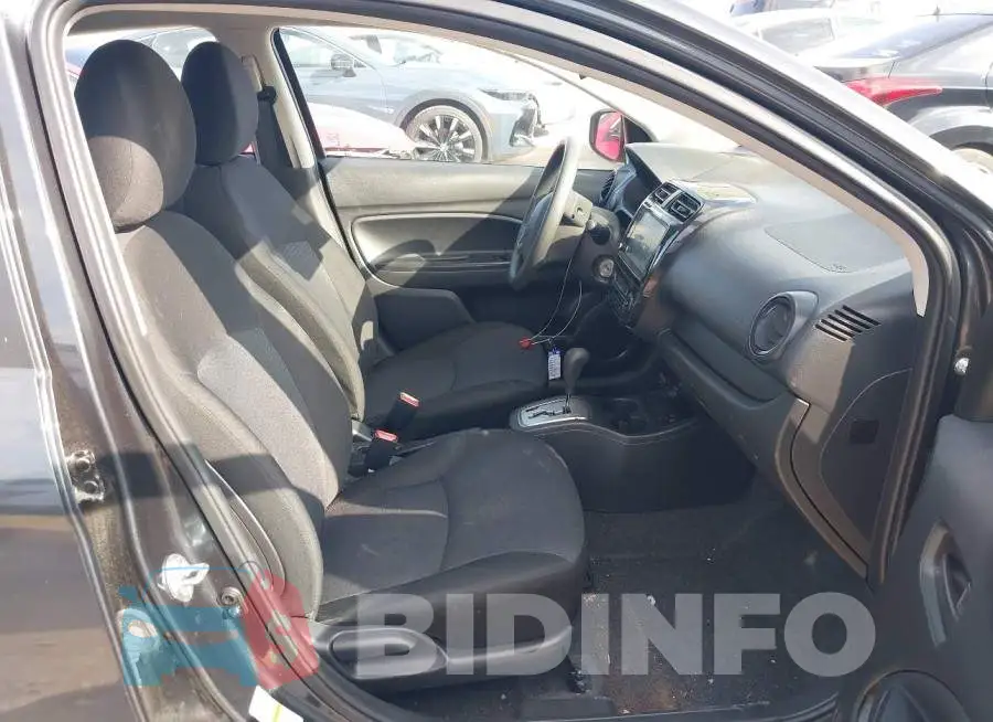 ML32FUFJ8RHF18344 Photo# 5