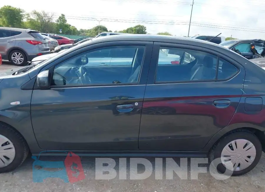 ML32FUFJ8RHF18344 Photo# 15
