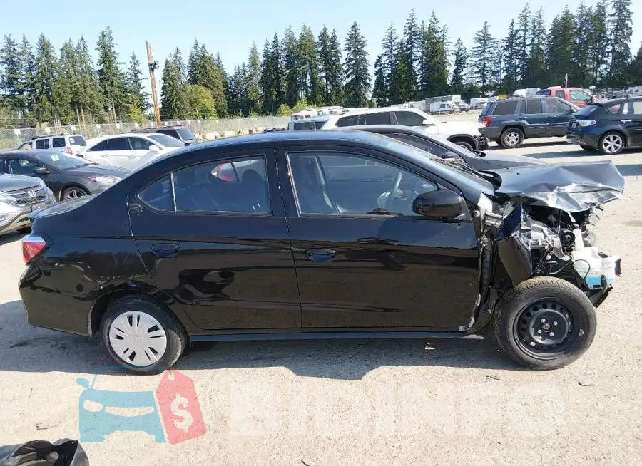 ML32FUFJ9RHF20460 Photo# 13