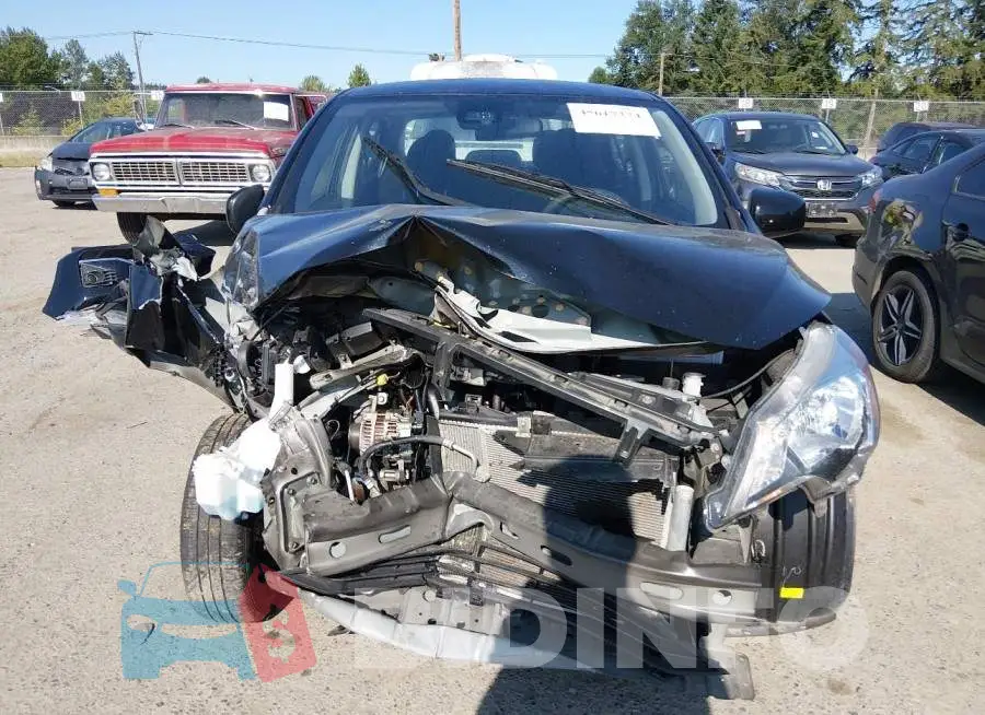 ML32FUFJ9RHF20460 Photo# 12