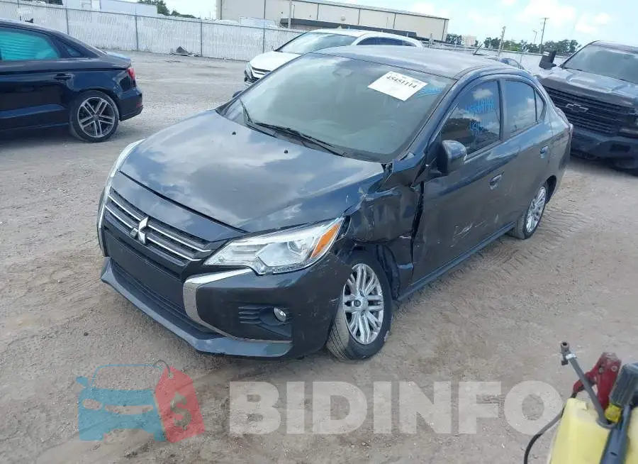 ML32FVFJ5RHF07095 Photo# 2