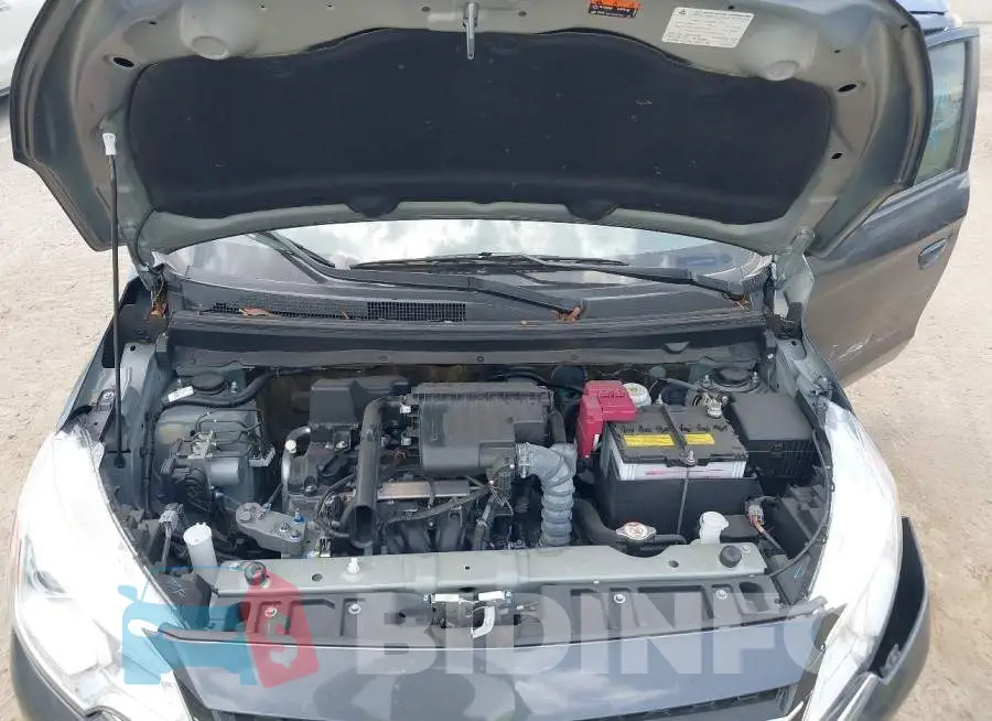 ML32FVFJ5RHF07095 Photo# 10
