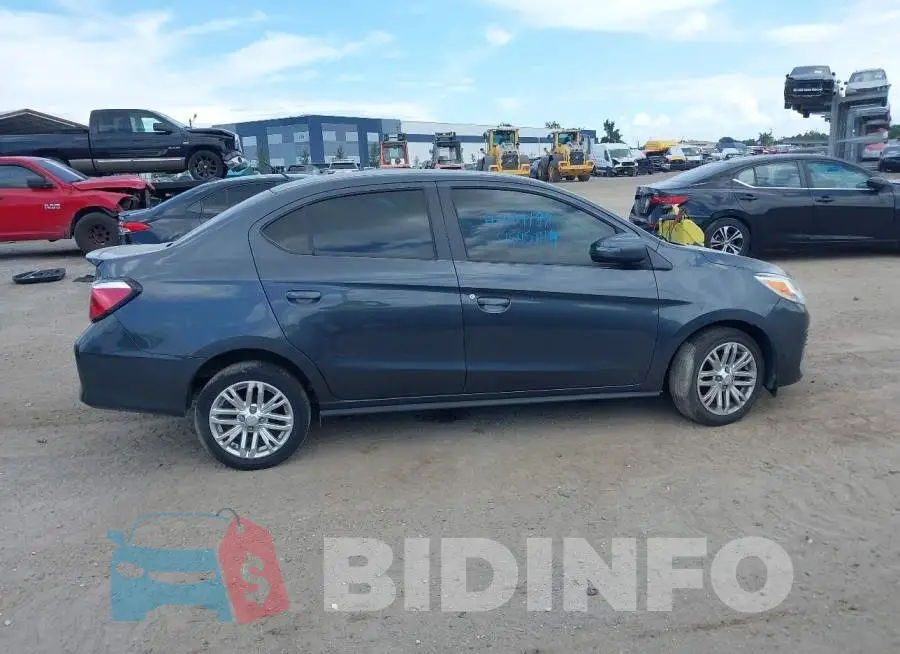 ML32FVFJ5RHF07095 Photo# 13