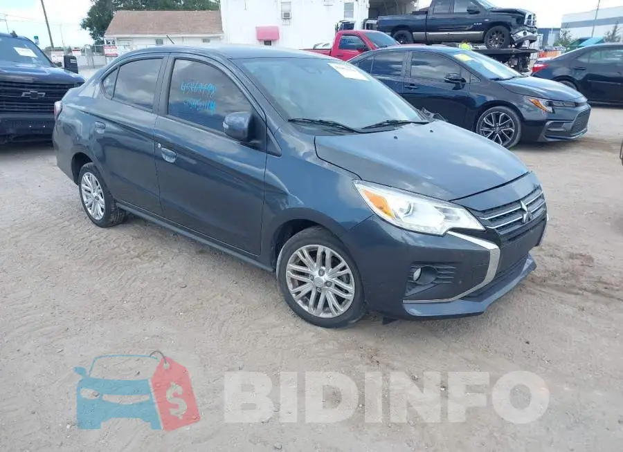 ML32FVFJ5RHF07095 Photo# 1