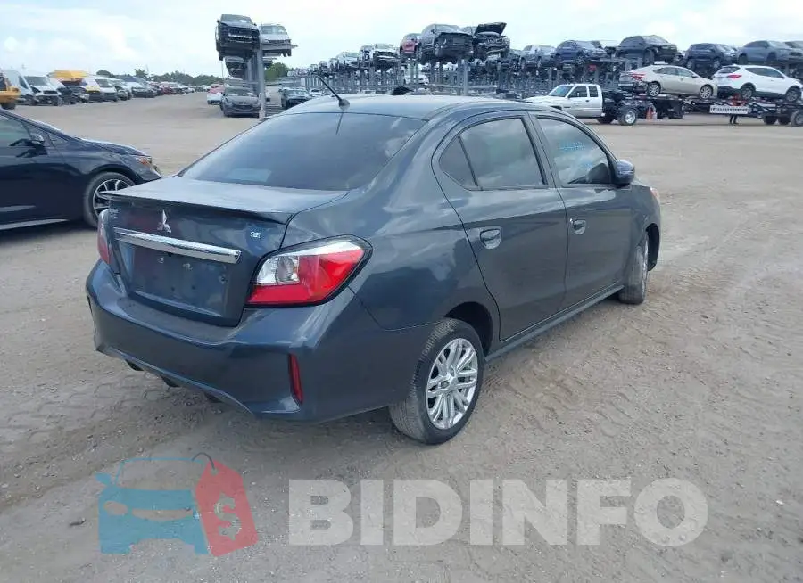 ML32FVFJ5RHF07095 Photo# 4