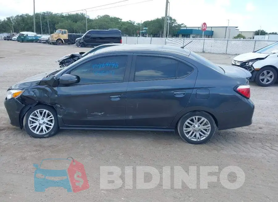 ML32FVFJ5RHF07095 Photo# 14
