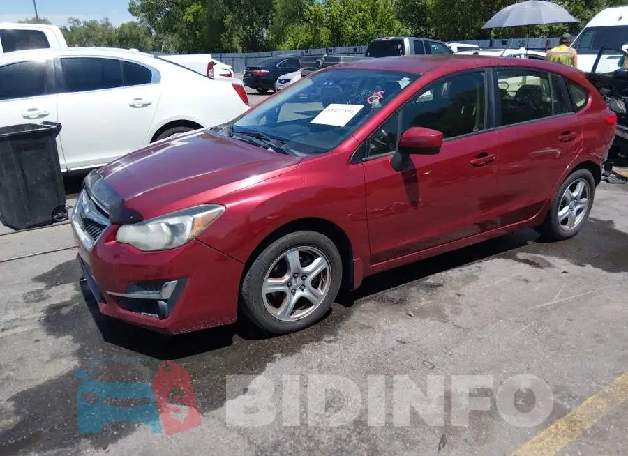 JF1GPAB64G8236654 Photo# 2