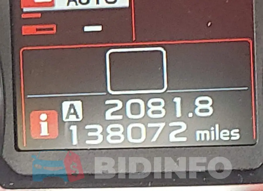 JF1VA2Z68G9818965 Photo# 15