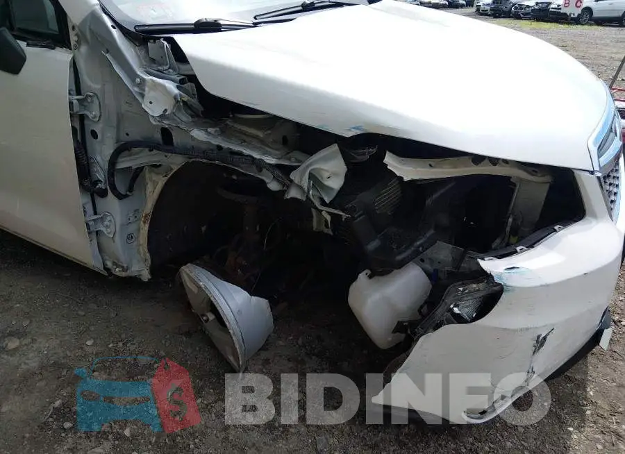 JF2SJAKC1GH445279 Photo# 6