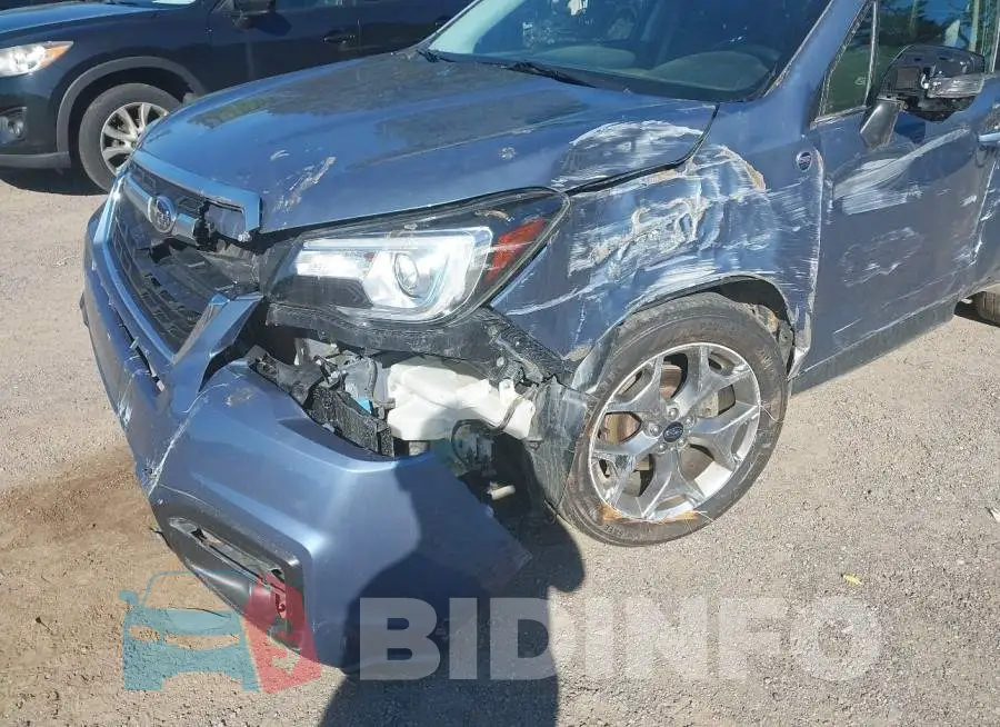 JF2SJAWC3JH528570 Photo# 6
